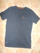 Superdry T-shirt męs. r.S