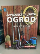 Zaprojektuj swój ogród 