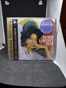 Marie Laforet Best of the best płyta CD