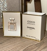 Mini perfumy Coco Chanel Mademoiselle 1.5 ml