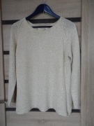 Bluzka damska ZARA r. L/40