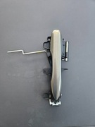 Klamka drzwi prawy przód Corolla E21 - kolor 6x1