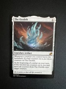 [MTG] [PROXY] The Ozolith