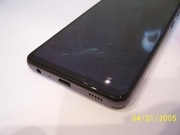 Samsung A32 SM-A325F -- uszkodzony