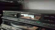 PHILIPS CD 473 SPRAWNY RARYTAS  			