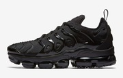Nike Air Vapormax buty sportowe rozmiar 40-46
