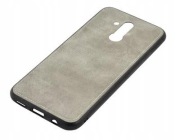 Etui Nakładka Forcell Denim Case Mate 20 Lite