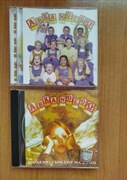 Arka Noego - zestaw 2 płyt CD 
