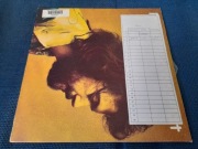 Phillip Goodhand Tait - S/T (1973)