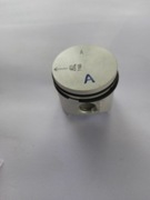 Tłok do kosy Stihl FS 180, FS 220. 