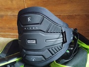 Windsurfing Trapez ION 2025 rok nowy + buty