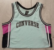 KOSZULKA T-SHIRT CONVERSE R. S