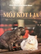 "Mój kot i ja'
