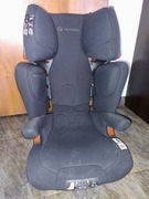 Foteliki Concord Transformer XT 