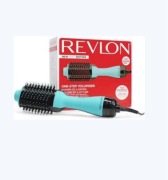 Lokówko-suszarka Revlon One Step