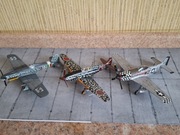 Myślicie z ll wojny, po liftingu