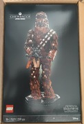 LEGO 75371 Star Wars - Chewbacca