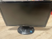 Monitor BenQ ET-0026-N