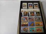 KLASER  WSPÓLNOTA BRYT. - KOLONIE  CZYSTE