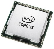 Procesor Intel i5-2400 + Nowe  Chłodzenie 
