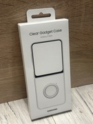 Etui samsung flip 5 oryginał