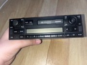 Oryginalne radio Volkswagen golf IV