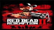 RED DEAD REDEMPTION 2 - ULTIMATE EDITION --- ROCKSTAR GAMES LAUNCHER KEY