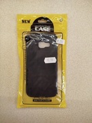 Plecki do telefonu Samsung A3 2017