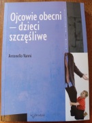 Antonello Vanni Ojcowie obecni - dzieci szczęśliwe