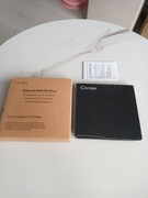 Nowy Zewnętrzny Napęd DVD/CD Cocopa BT638 – USB 3.0