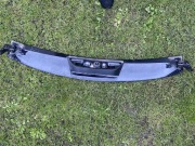 Spojler lotka Honda Civic X