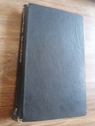 Richard Wright - "Syn swego kraju"