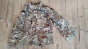 Bluza MTP 170/88 Royal Marines Commando multicam moro