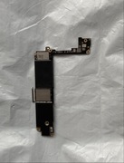 iPhone SE 2020 White(Płyta Główna,iCloud)Sprawna