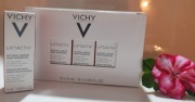 Serum przeciwzmarszczkowe z retinolem VICHY 