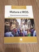 Przyklady wypracowan maturalnych 