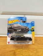 Hot Wheels Volvo 850 Estate