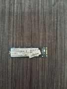 Dysk M.2  ssd Sandisk 256GB x400