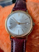 Poljot automatic 29jewels automat z datownikiem