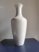 Wazon. Kaiser. Germany. 