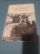 J. Lopez "Kocioł Czerkasy-Korsuń i bitwa o Dniepr" jak nowa !