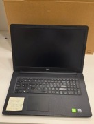 DELL INSPIRION 3793 [bateria do wymiany]