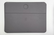ETUI ORYGINALNE do OnePlus Pad 2 12.3'' 