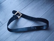 Pasek damski do spodni 