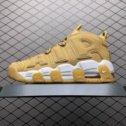Nike Air More Uptempo buty męskie rozmiary 40 - 46