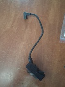 Cewka zapłonowa Husqvarna 357xp 359