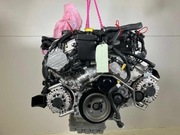 Silnik V12 do Rolls Royce Phantom VIII Nowy