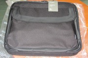 Targus Classic Clamshell Case torba na laptopa