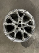 Felga 20” wk2 grand cherokee jeep summit