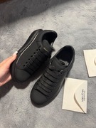 Buty Alexander McQUEEN